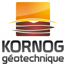 KORNOG géotechnique renforce son équipe