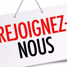 Ingénieur(e) expérimenté(e) en études géotechniques